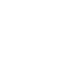 NorthSailing